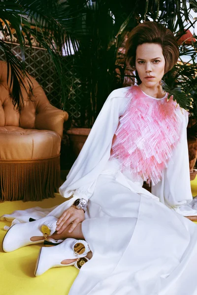 Look 37